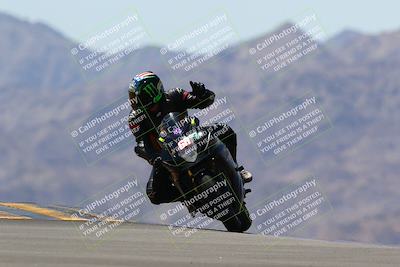 media/May-15-2022-SoCal Trackdays (Sun) [[33a09aef31]]/Turn 9 (11am)/